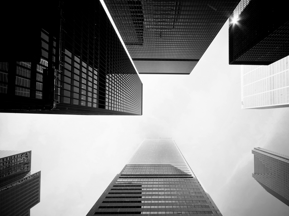 581976_2560_1600